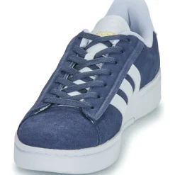 Adidas Sportswear - GRAND COURT ALPHA