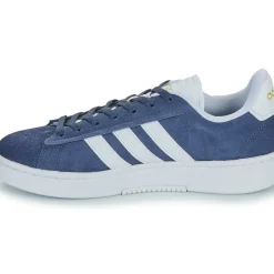 Adidas Sportswear - GRAND COURT ALPHA