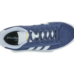 Adidas Sportswear - GRAND COURT ALPHA