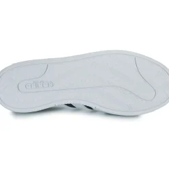 Adidas Sportswear - GRAND COURT ALPHA