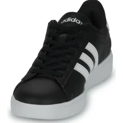 Adidas Sportswear - GRAND COURT 2.0