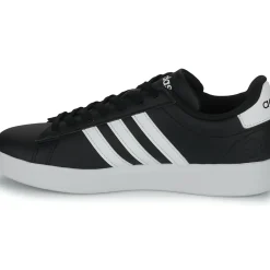 Adidas Sportswear - GRAND COURT 2.0
