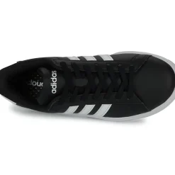 Adidas Sportswear - GRAND COURT 2.0