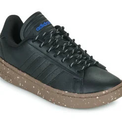 Adidas Sportswear - GRAND COURT ALPHA