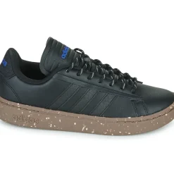 Adidas Sportswear - GRAND COURT ALPHA