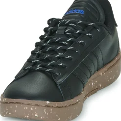 Adidas Sportswear - GRAND COURT ALPHA