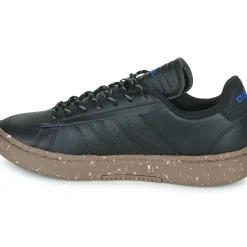 Adidas Sportswear - GRAND COURT ALPHA