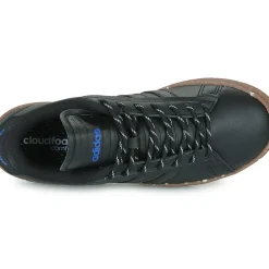 Adidas Sportswear - GRAND COURT ALPHA