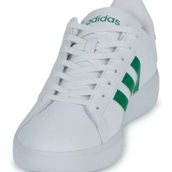 Adidas Sportswear - GRAND COURT 2.0