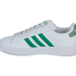 Adidas Sportswear - GRAND COURT 2.0