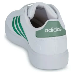 Adidas Sportswear - GRAND COURT 2.0
