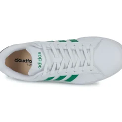 Adidas Sportswear - GRAND COURT 2.0
