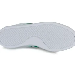 Adidas Sportswear - GRAND COURT 2.0
