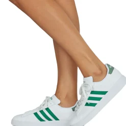 Adidas Sportswear - GRAND COURT 2.0