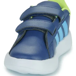 Adidas Sportswear - GRAND COURT 2.0 CF I