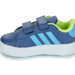 Adidas Sportswear - GRAND COURT 2.0 CF I