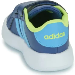Adidas Sportswear - GRAND COURT 2.0 CF I