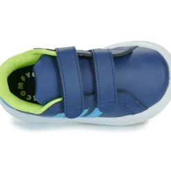 Adidas Sportswear - GRAND COURT 2.0 CF I
