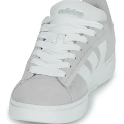 Adidas Sportswear - GRAND COURT ALPHA 00s