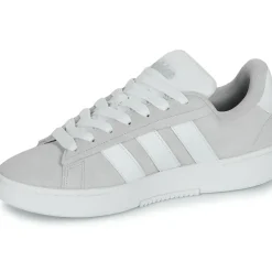 Adidas Sportswear - GRAND COURT ALPHA 00s