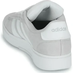 Adidas Sportswear - GRAND COURT ALPHA 00s