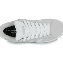 Adidas Sportswear - GRAND COURT ALPHA 00s