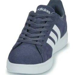 Adidas Sportswear - GRAND COURT 2.0