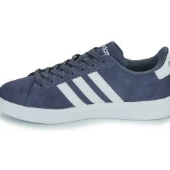 Adidas Sportswear - GRAND COURT 2.0