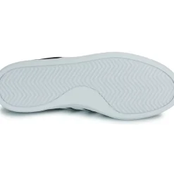 Adidas Sportswear - GRAND COURT 2.0