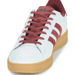 Adidas Sportswear - GRAND COURT 2.0