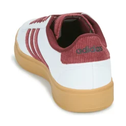 Adidas Sportswear - GRAND COURT 2.0