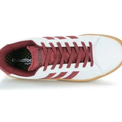 Adidas Sportswear - GRAND COURT 2.0