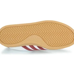 Adidas Sportswear - GRAND COURT 2.0