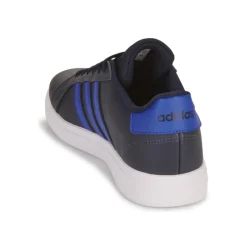 Adidas Sportswear - GRAND COURT 2.0 K