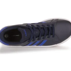 Adidas Sportswear - GRAND COURT 2.0 K