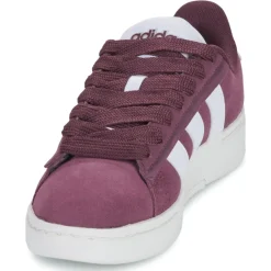 Adidas Sportswear - GRAND COURT ALPHA 00s