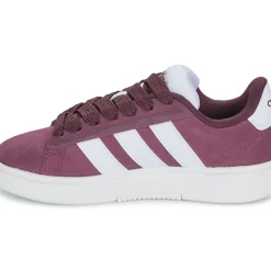 Adidas Sportswear - GRAND COURT ALPHA 00s