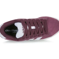 Adidas Sportswear - GRAND COURT ALPHA 00s