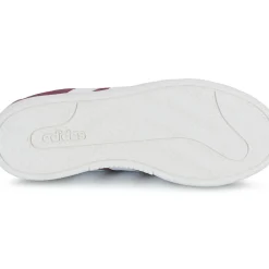 Adidas Sportswear - GRAND COURT ALPHA 00s