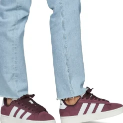 Adidas Sportswear - GRAND COURT ALPHA 00s