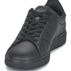 Adidas Sportswear - GRAND COURT 2.0