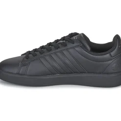 Adidas Sportswear - GRAND COURT 2.0