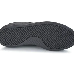 Adidas Sportswear - GRAND COURT 2.0