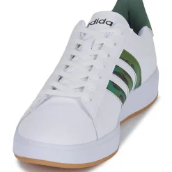 Adidas Sportswear - GRAND COURT 2.0