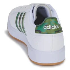 Adidas Sportswear - GRAND COURT 2.0