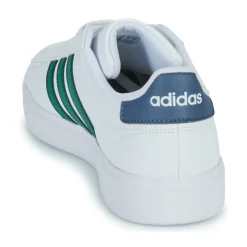 Adidas Sportswear - GRAND COURT 2.0