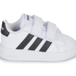 Adidas Sportswear - GRAND COURT 2.0 CF