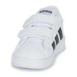 Adidas Sportswear - GRAND COURT 2.0 CF