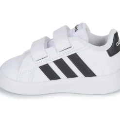 Adidas Sportswear - GRAND COURT 2.0 CF