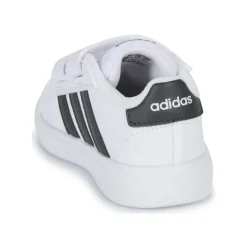 Adidas Sportswear - GRAND COURT 2.0 CF